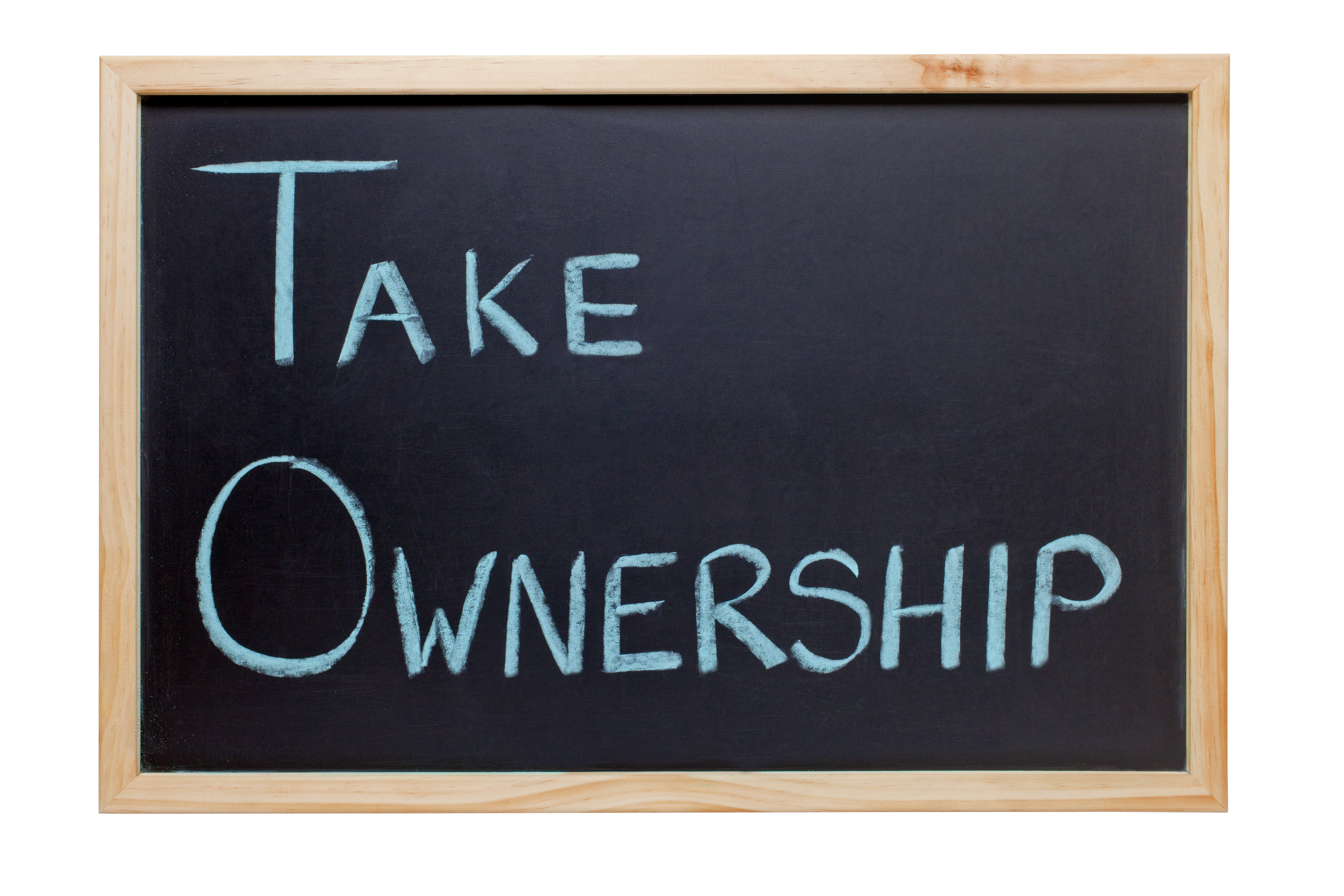 Take owners. Take on an ownership. Ownership. Take ownership gitlub. TAKEOWNERSHIPPRO.